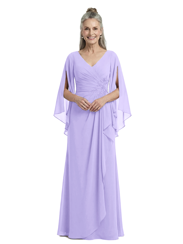 lilac