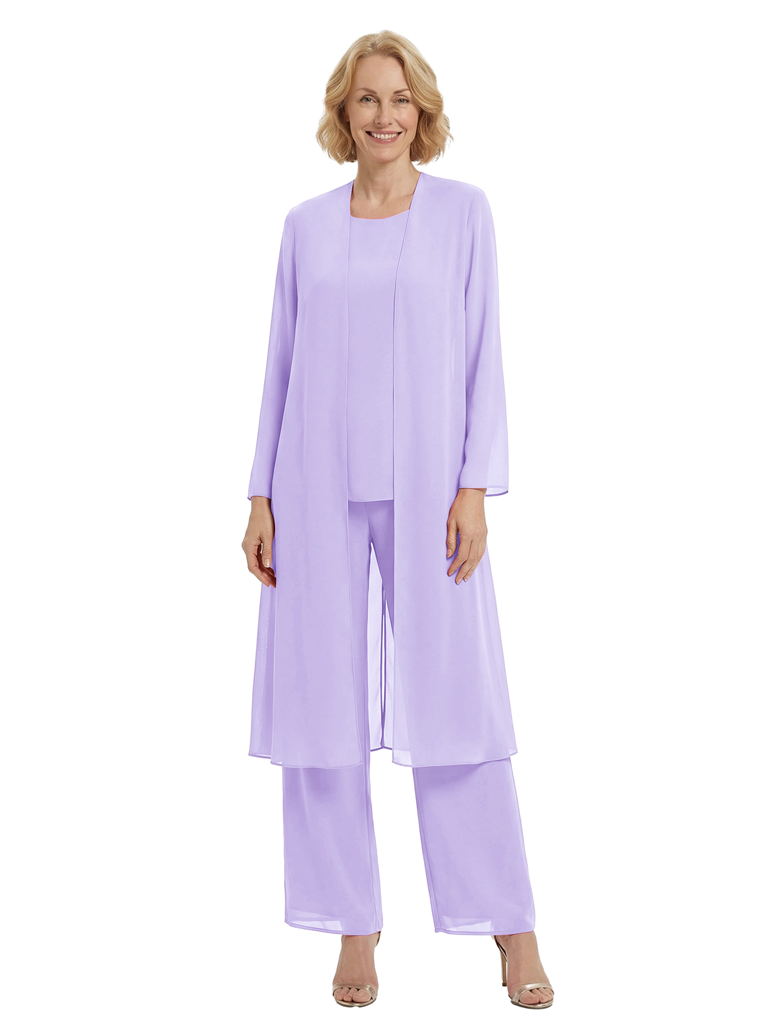 lilac