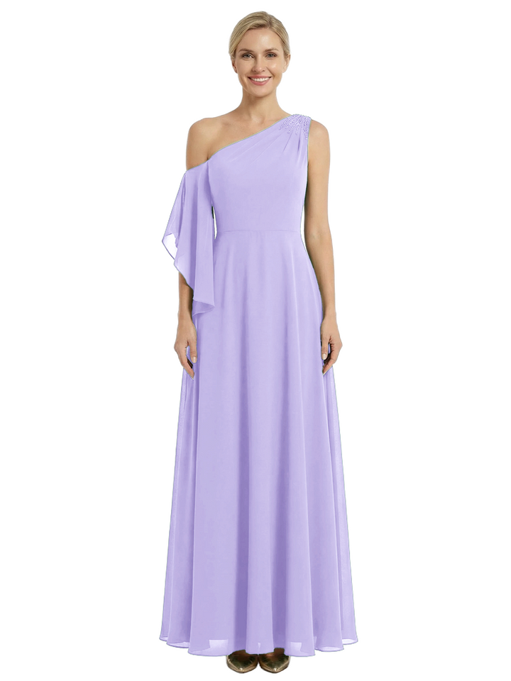 lilac