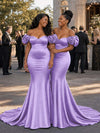 lilac