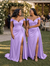 lilac