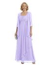 lilac