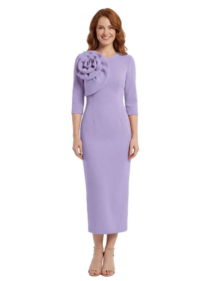 lilac