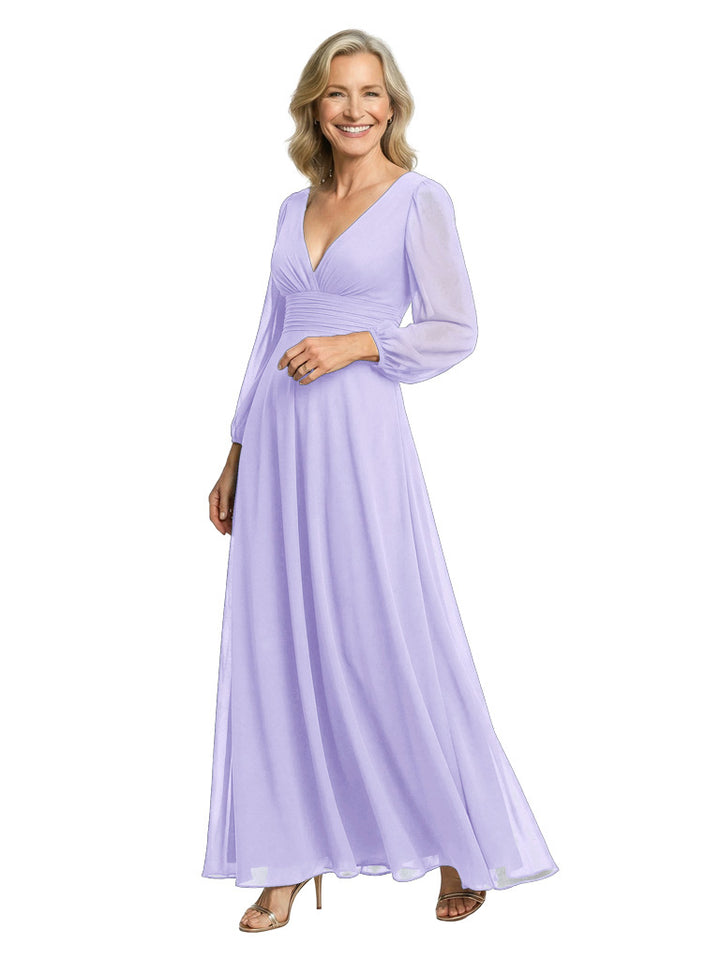 lilac
