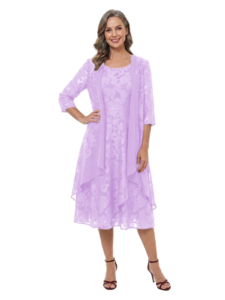 lilac