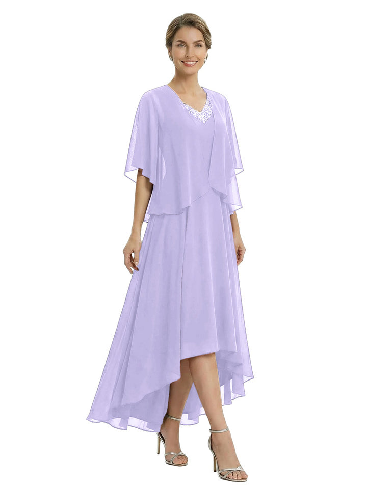 lilac