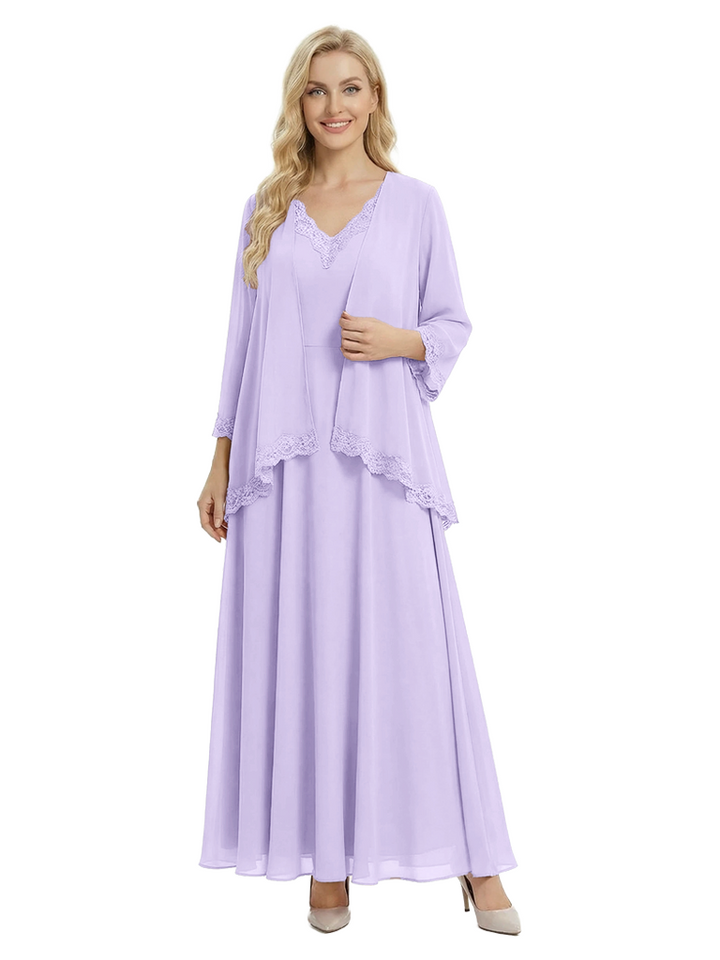 lilac