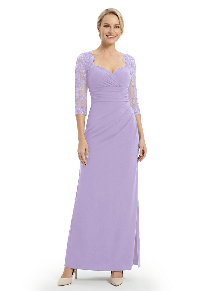 lilac