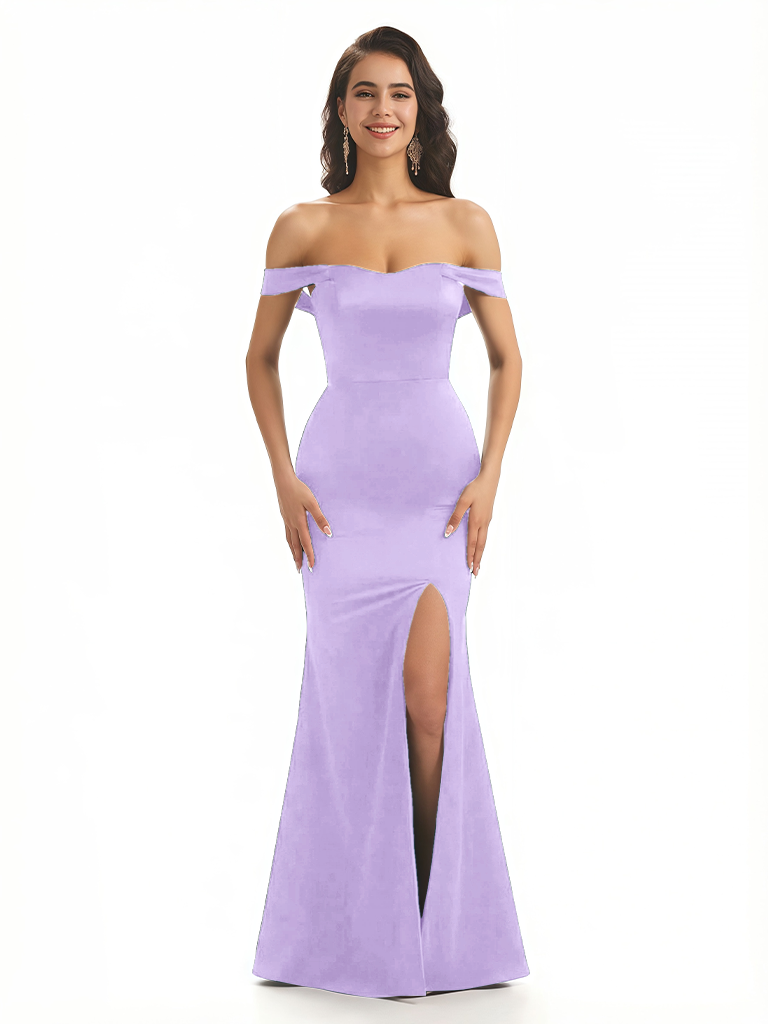 lilac
