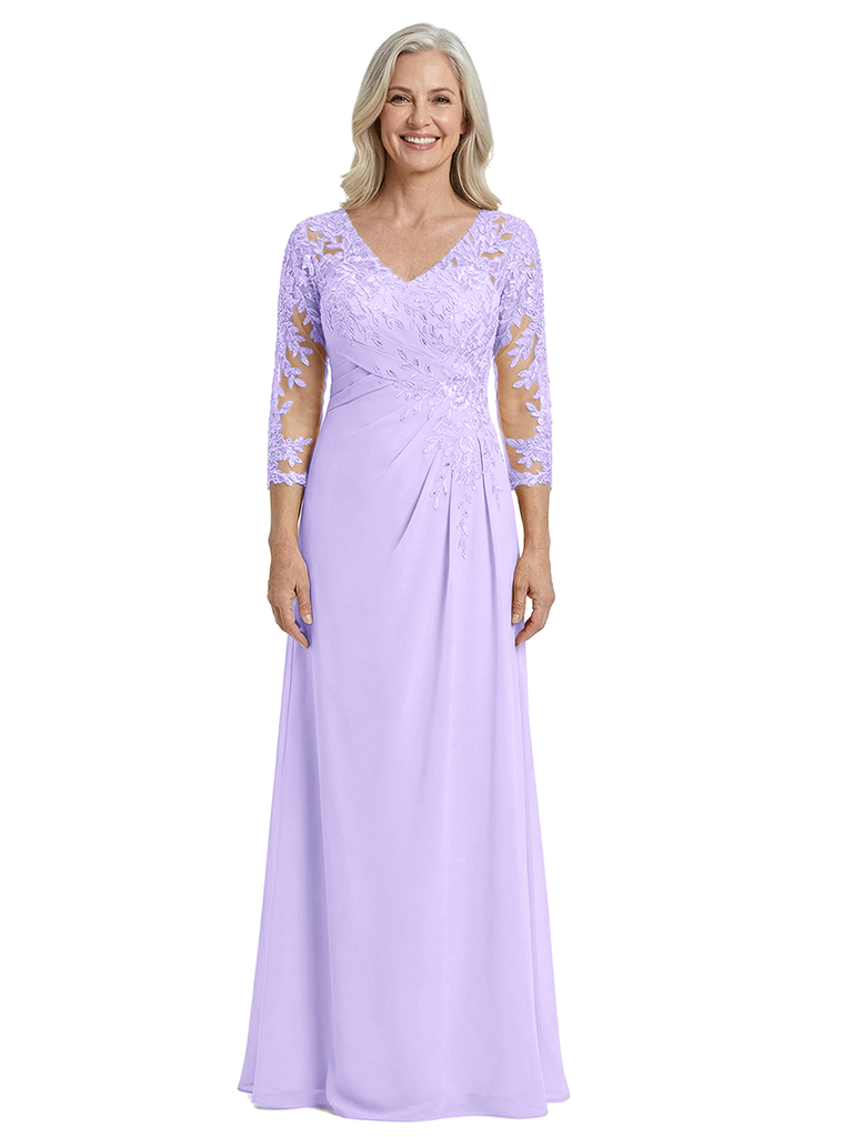 lilac