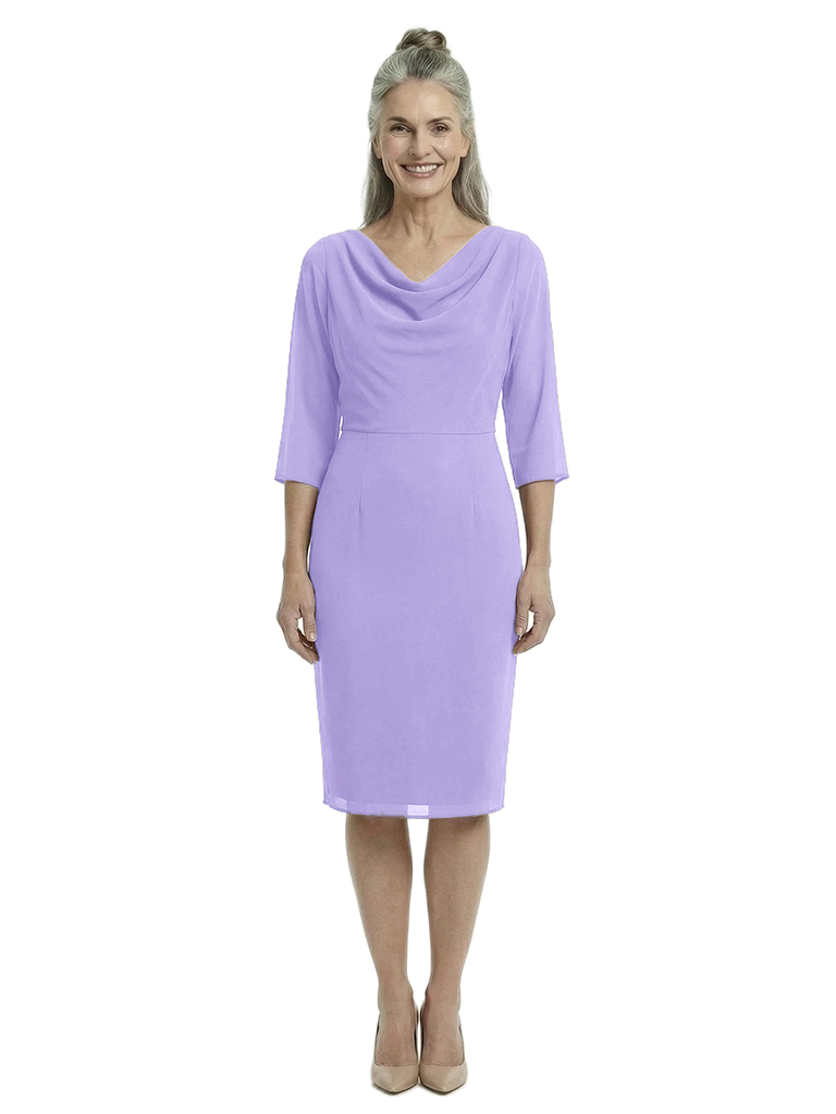 lilac