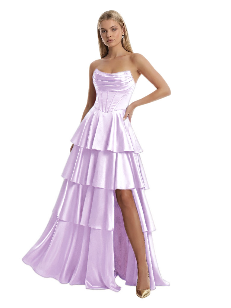 lilac