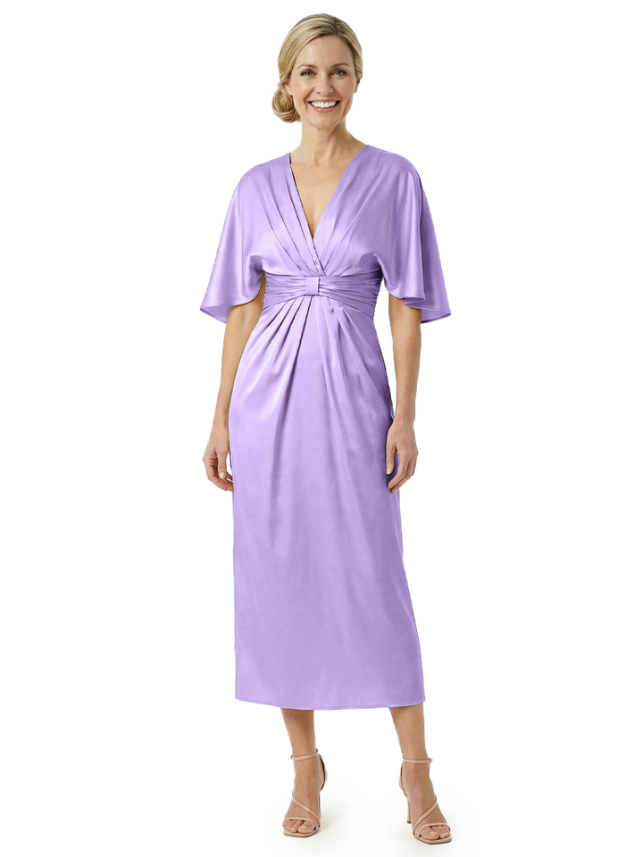 lilac