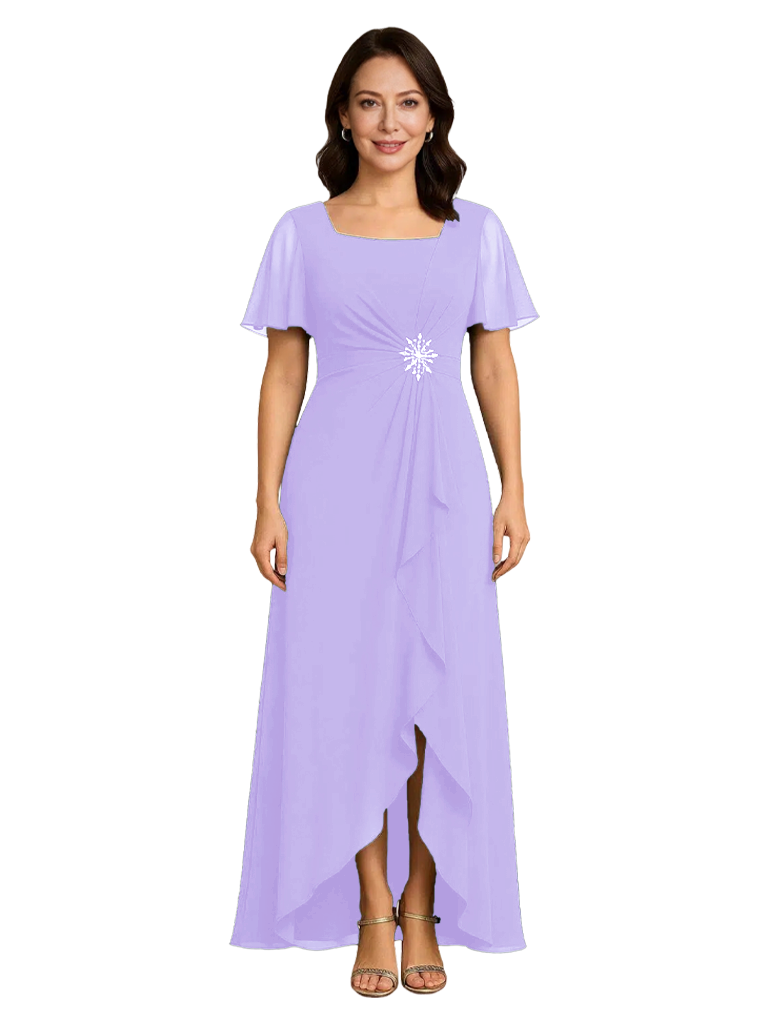 lilac