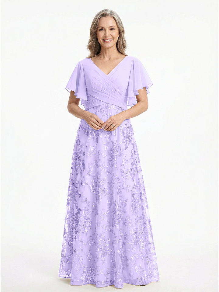 lilac