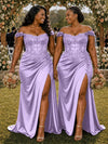 lilac