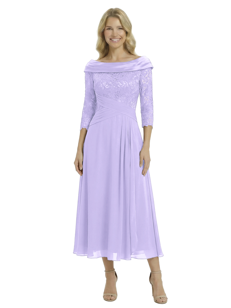 lilac