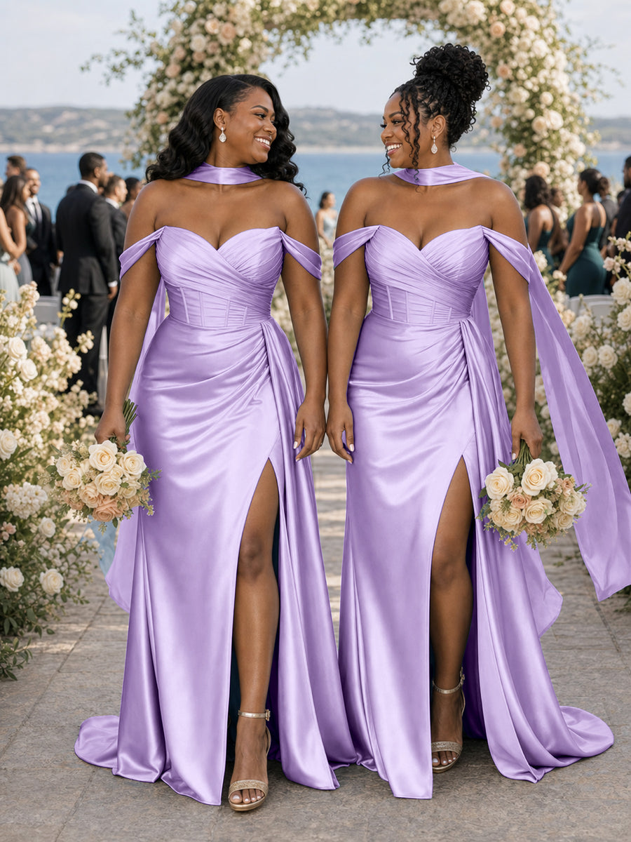 lilac