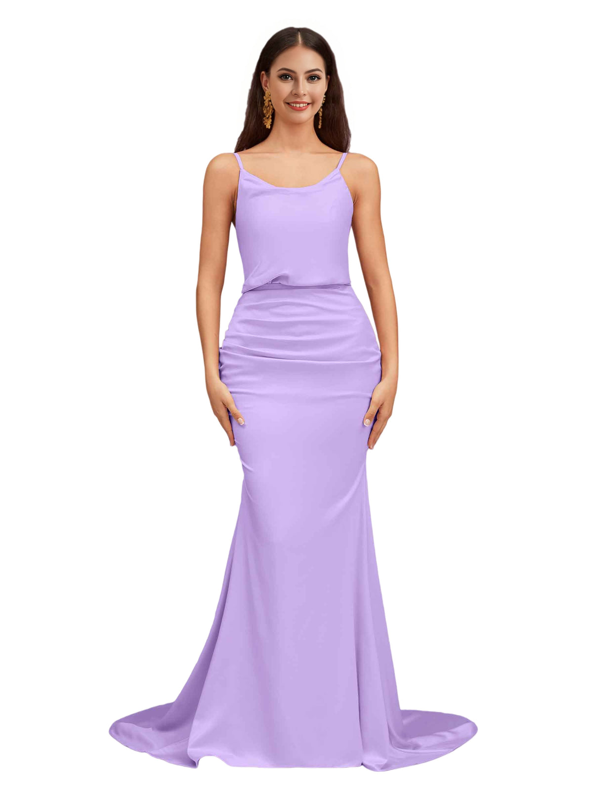 lilac