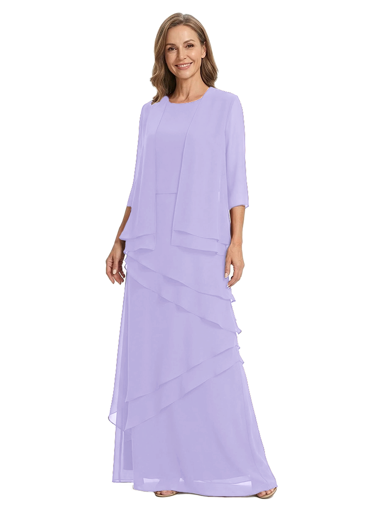 lilac