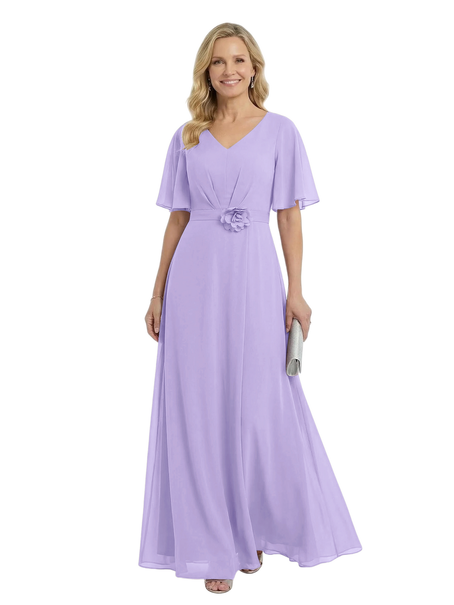 lilac