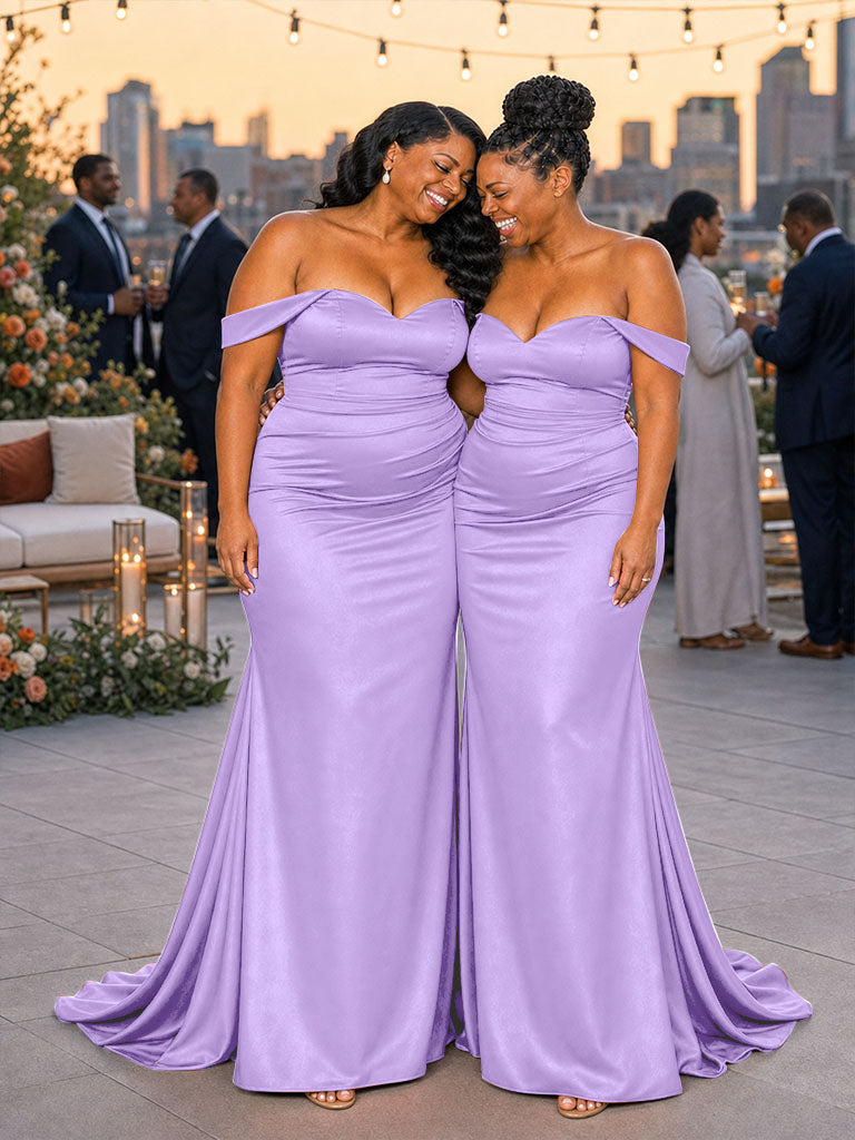 lilac