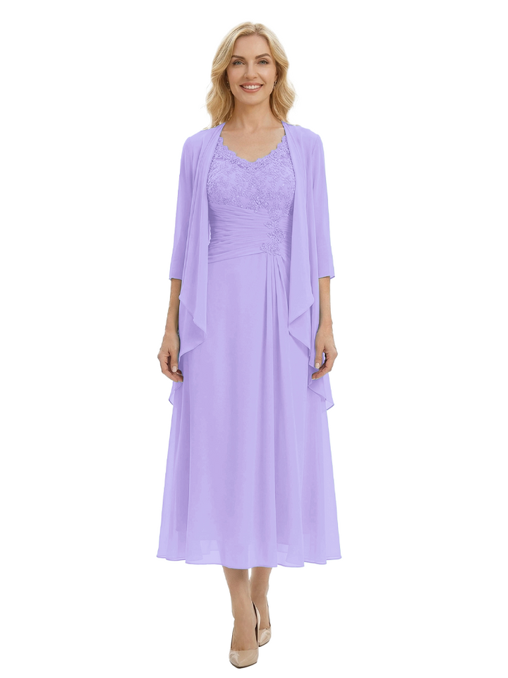 lilac