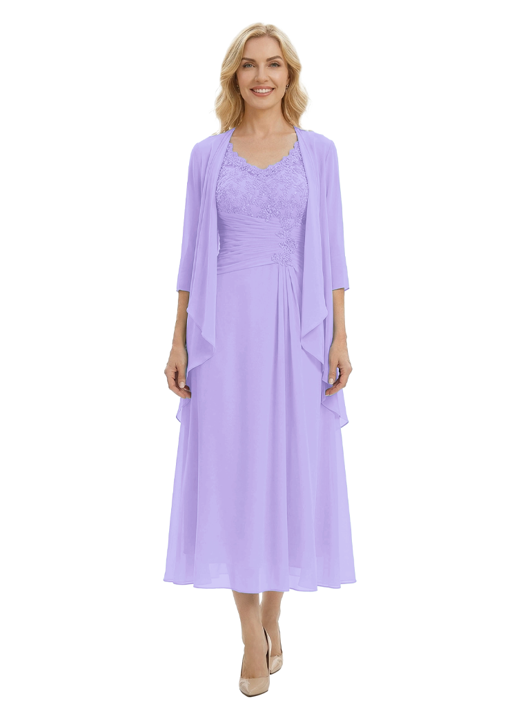 lilac