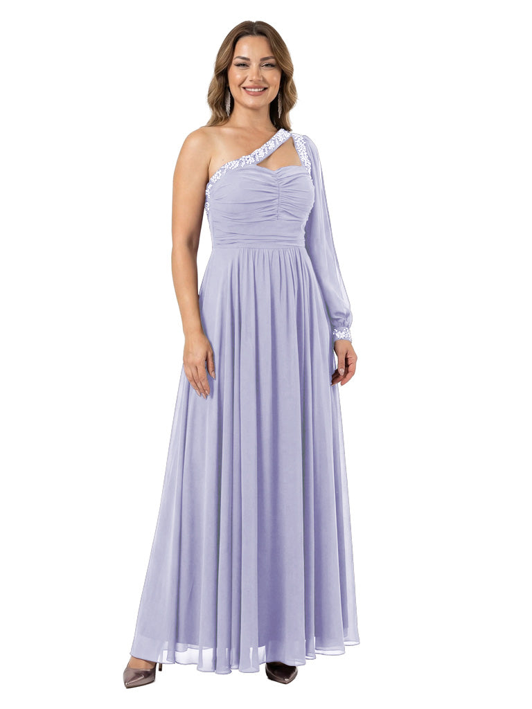 lilac