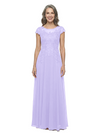 lilac