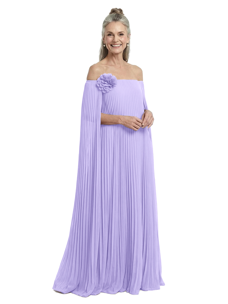 lilac