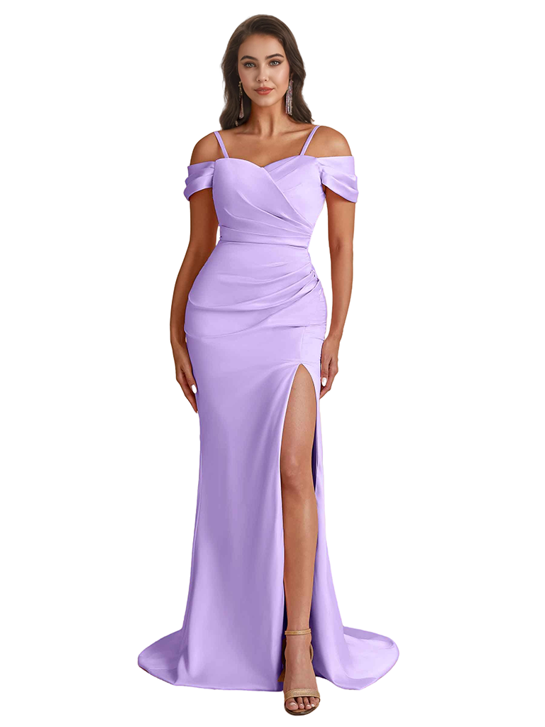 lilac