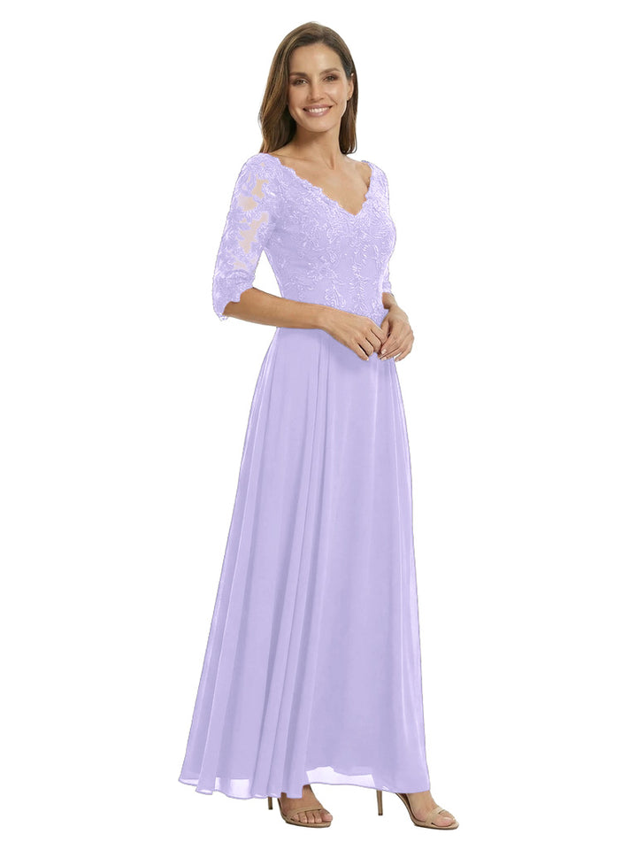 lilac
