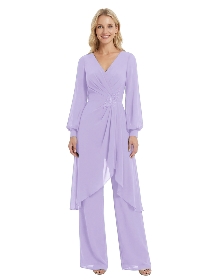 lilac