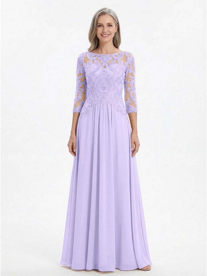 lilac