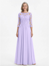 lilac