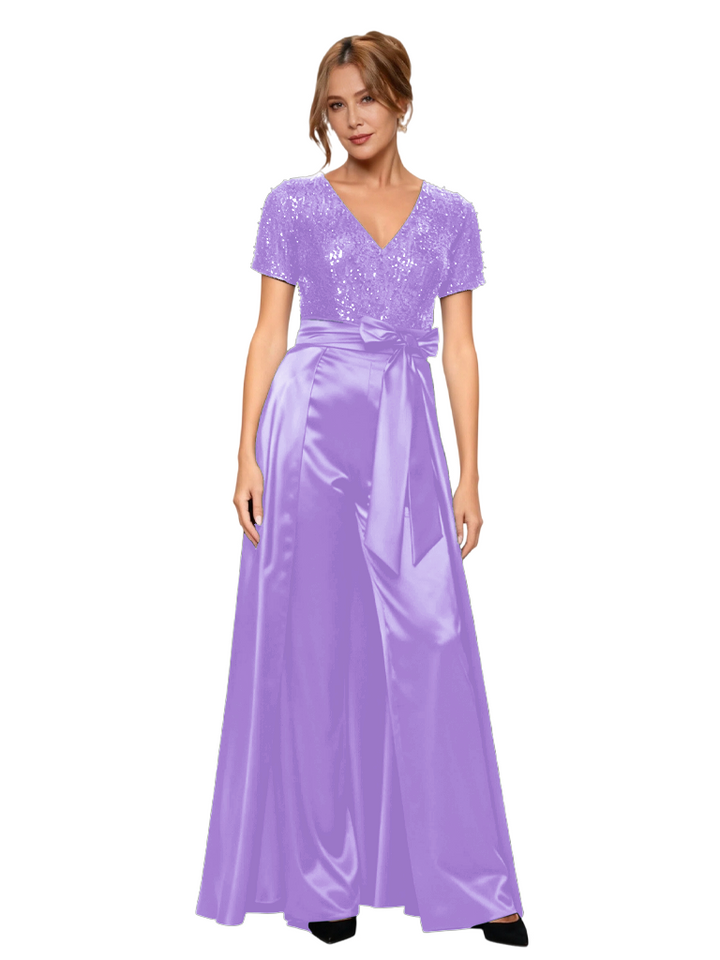 lilac