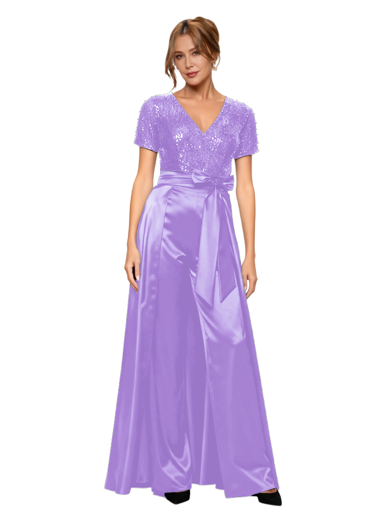 lilac