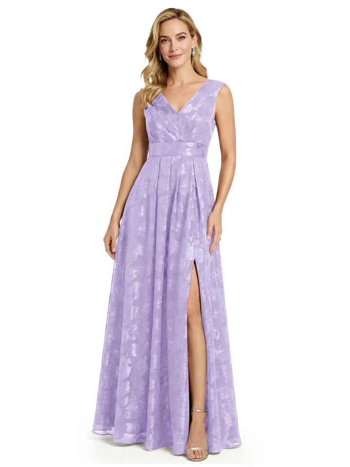 lilac