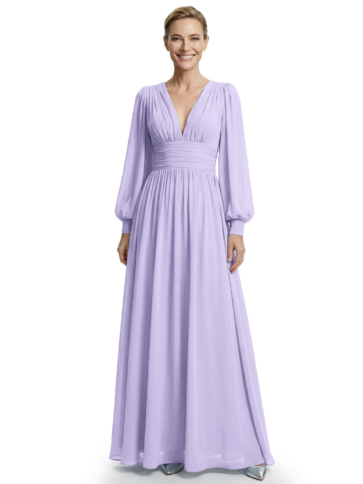 lilac