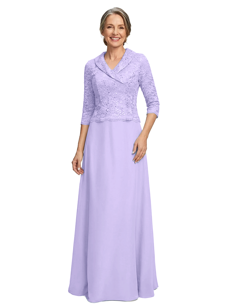 lilac