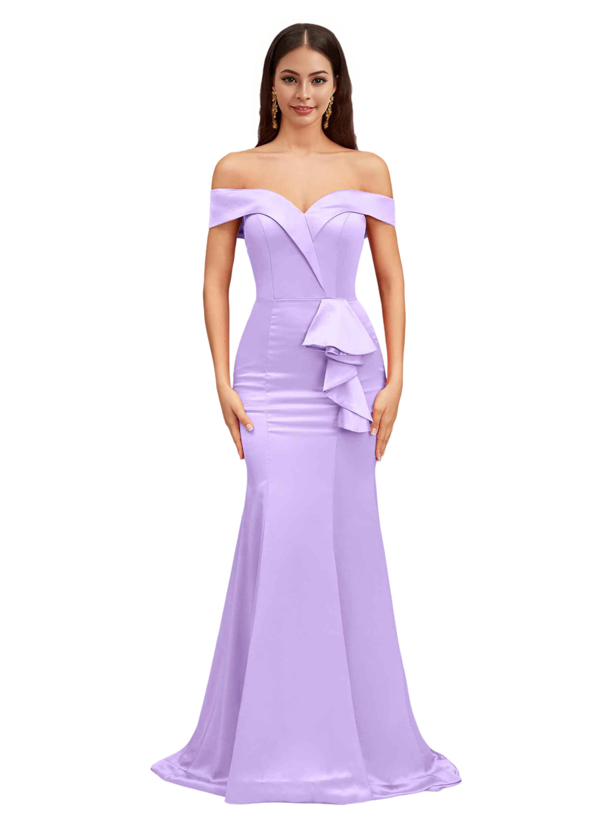 lilac