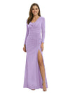 lilac