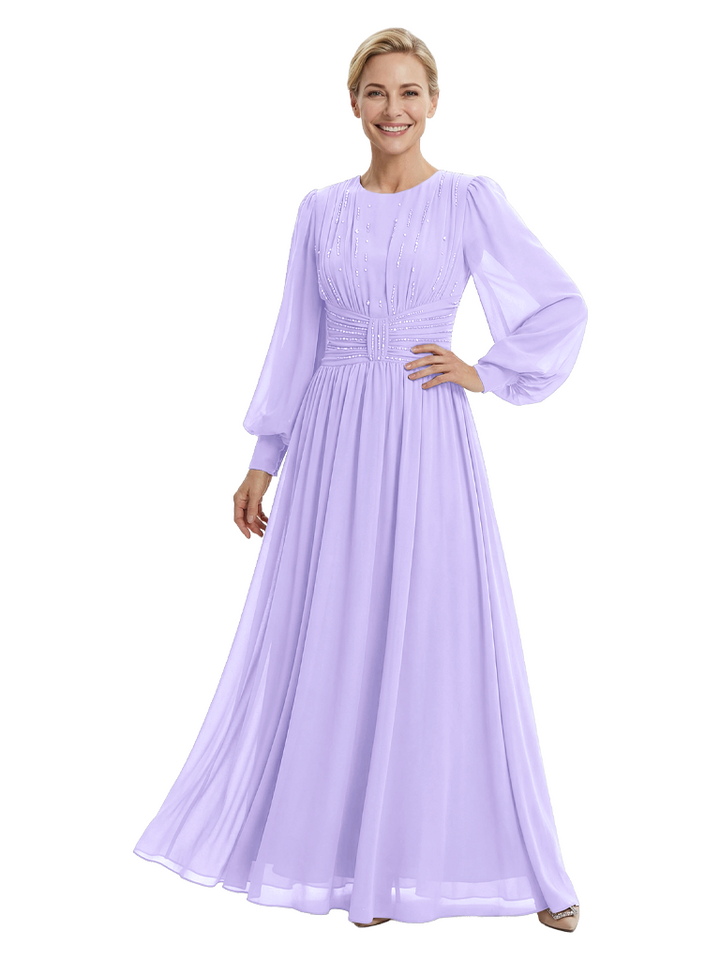 lilac