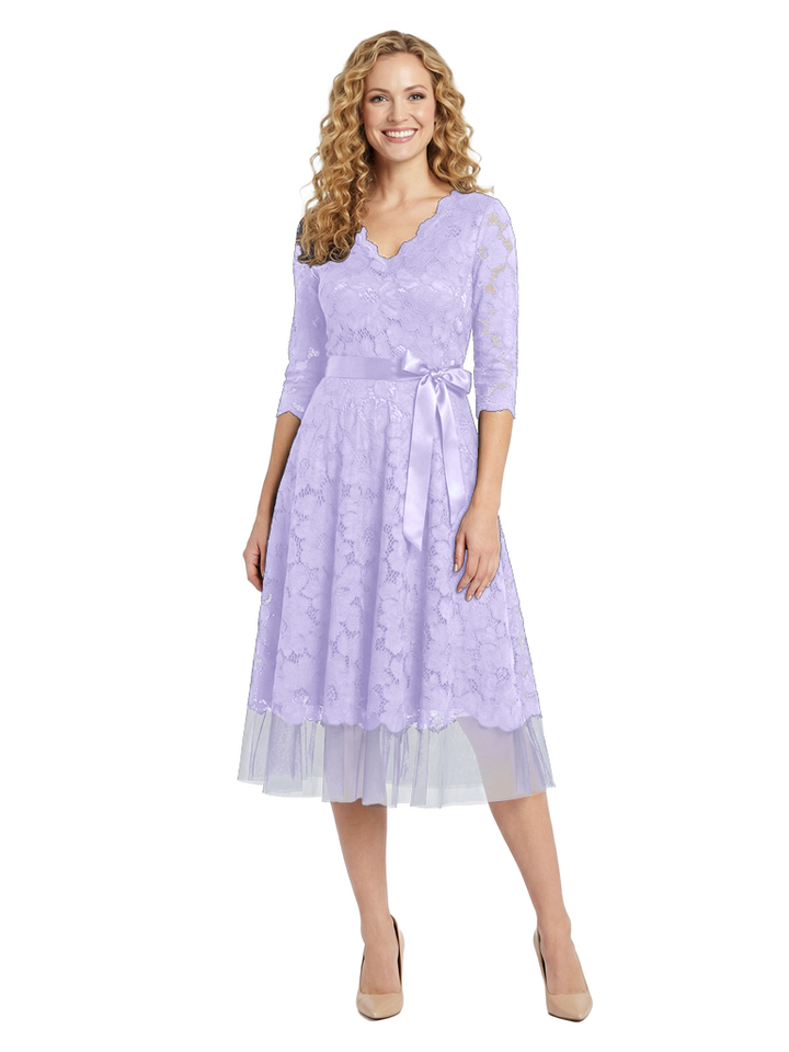 lilac