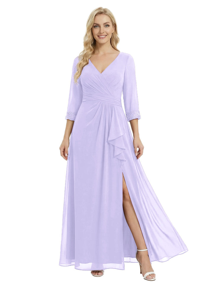 lilac
