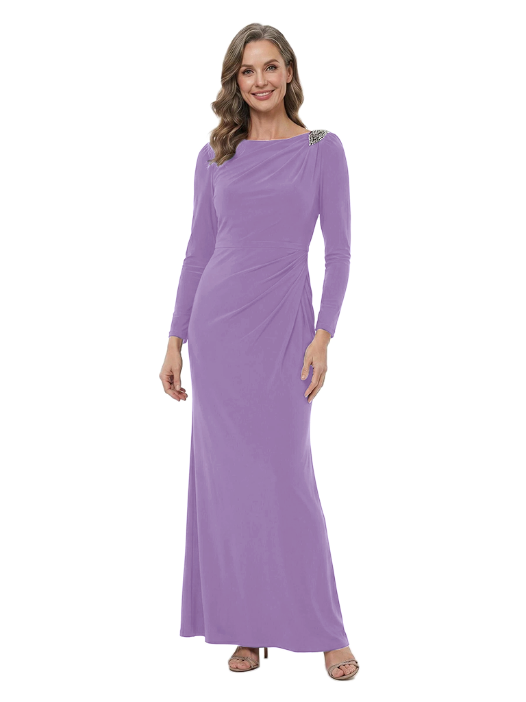 lilac