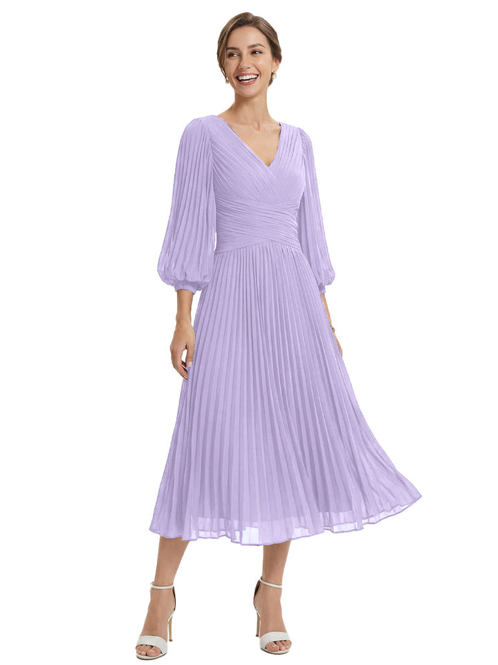 lilac