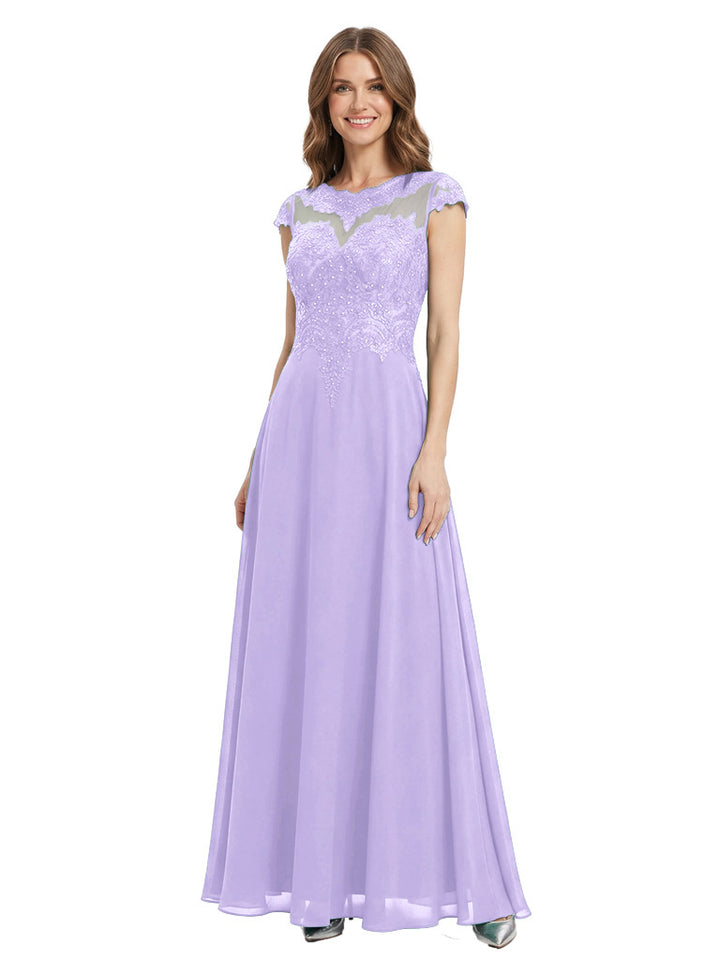 lilac