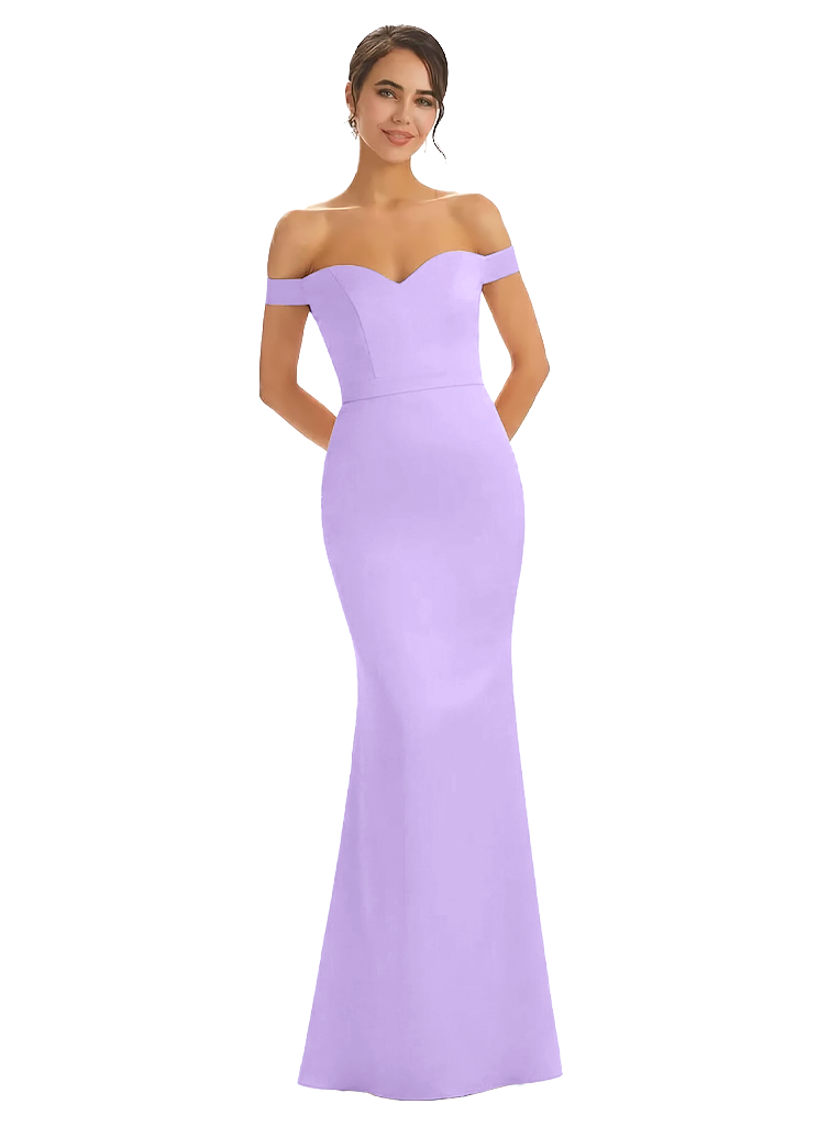 lilac